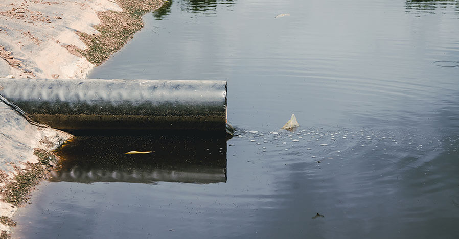 Drainage-and-Dewatering