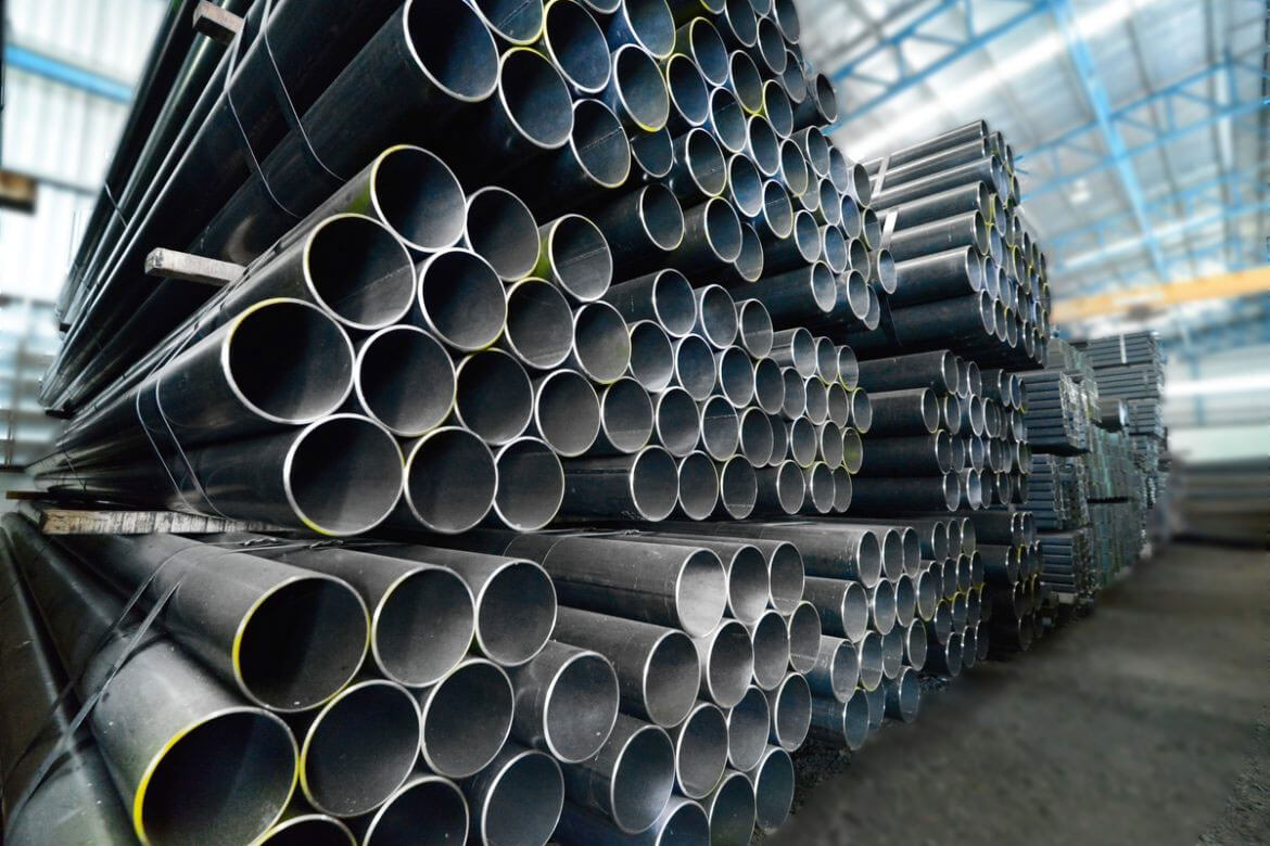Industrial-and-Construction-Materials