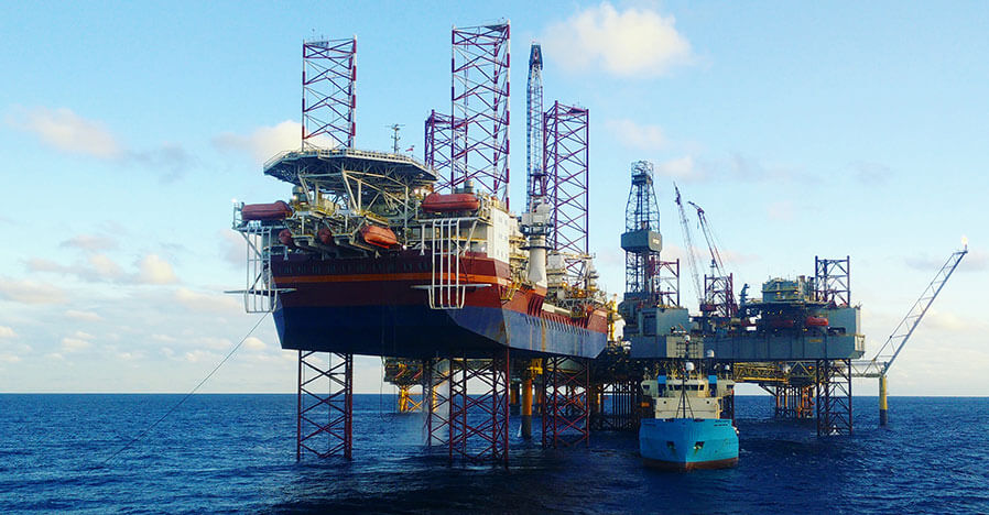 Marine-and-Offshore-3