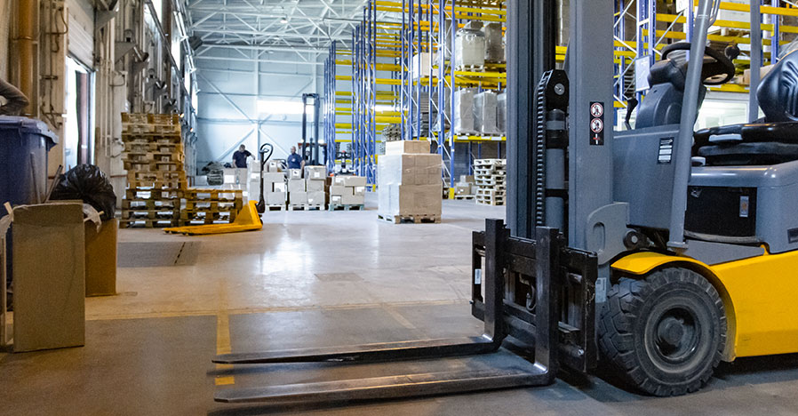 Supply-of-Industrial-Materials-and-Equipment
